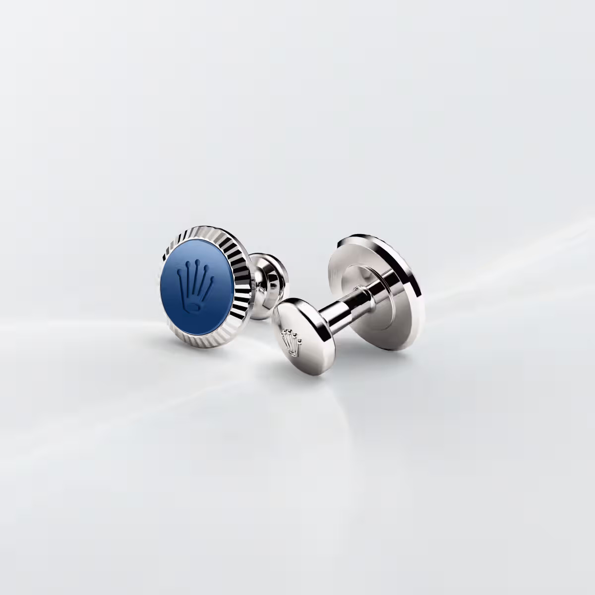 Rolex craftsmanship