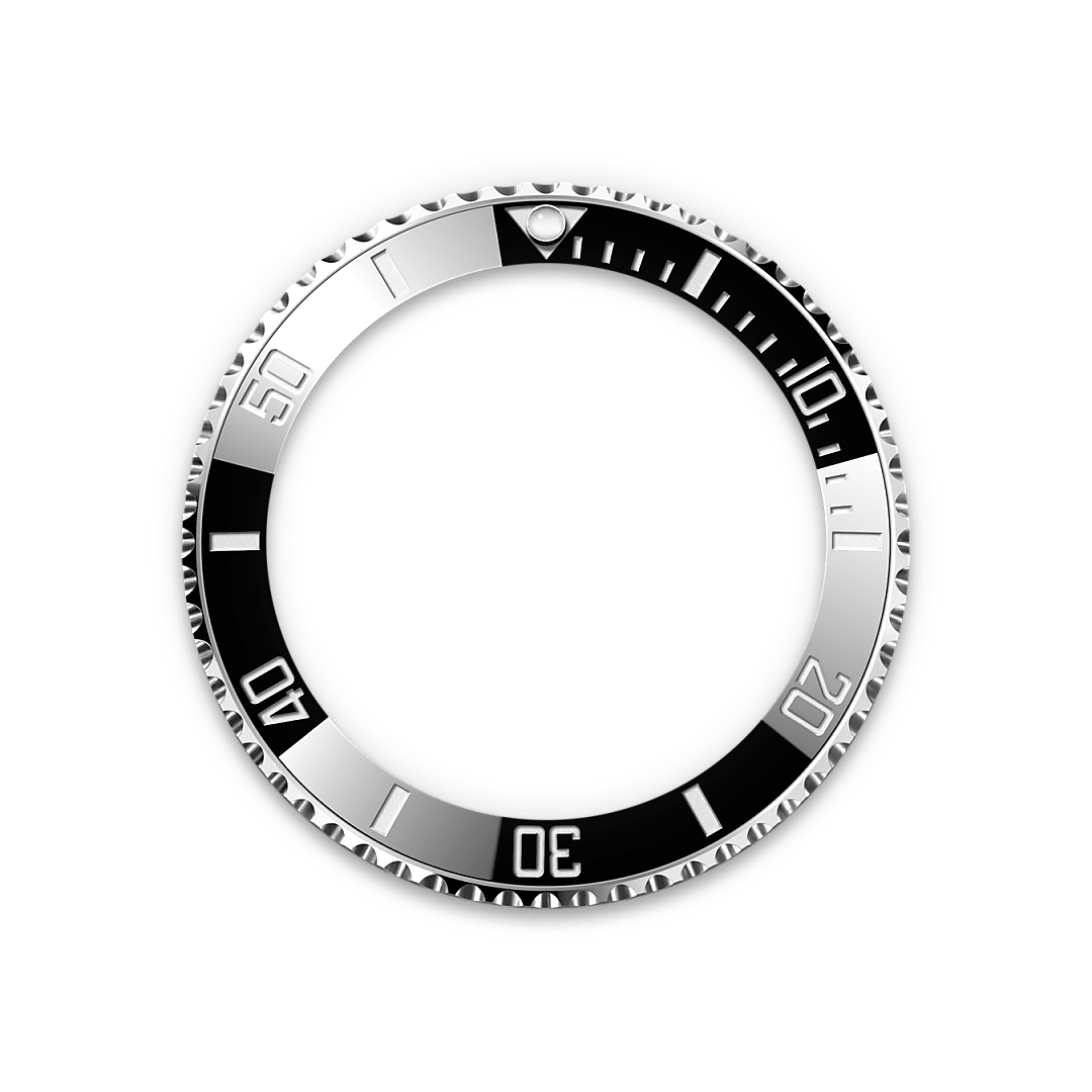 M124060-0001