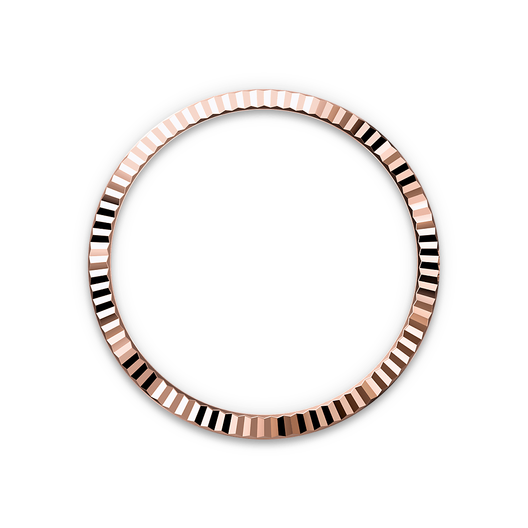 M126231-0020