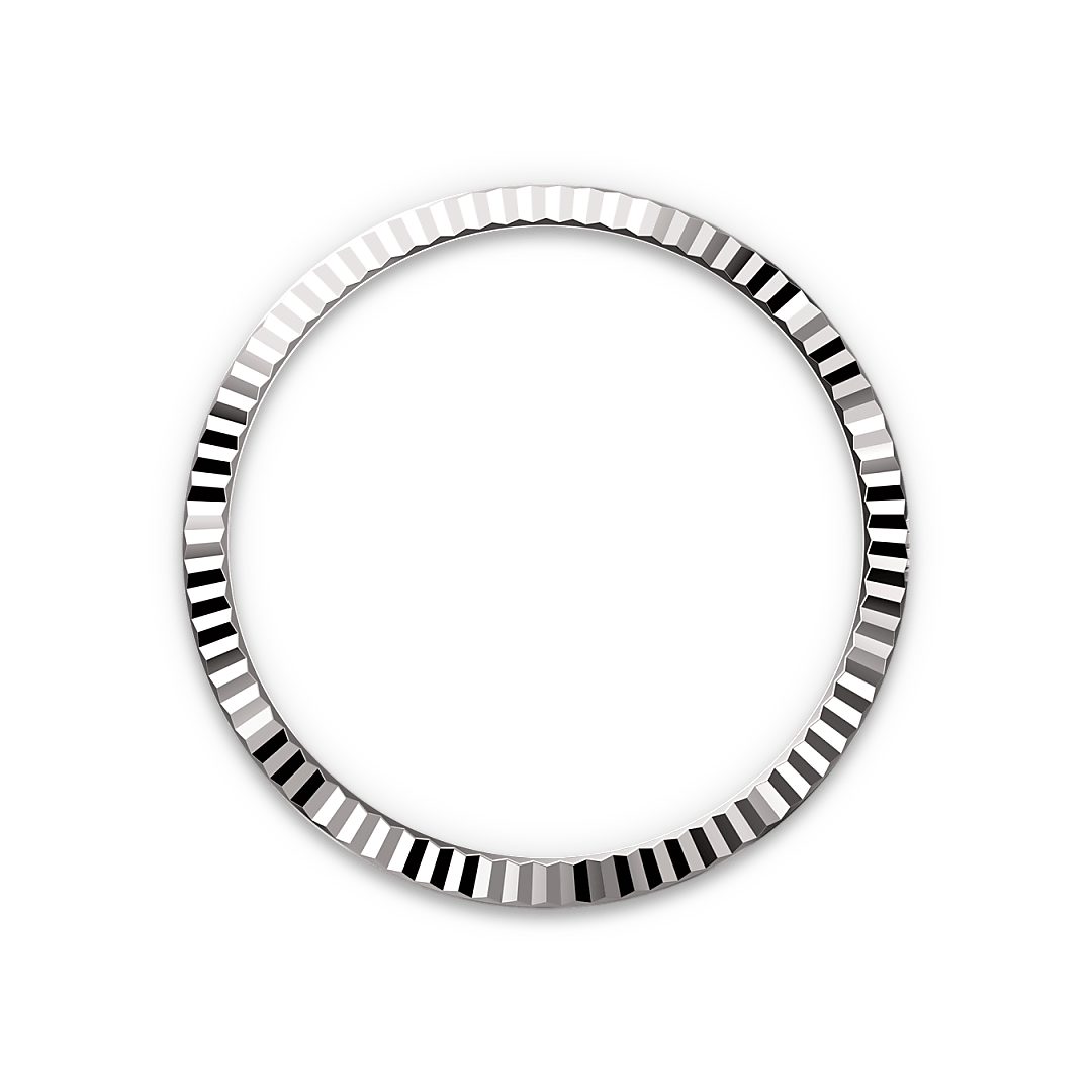 M126234-0051