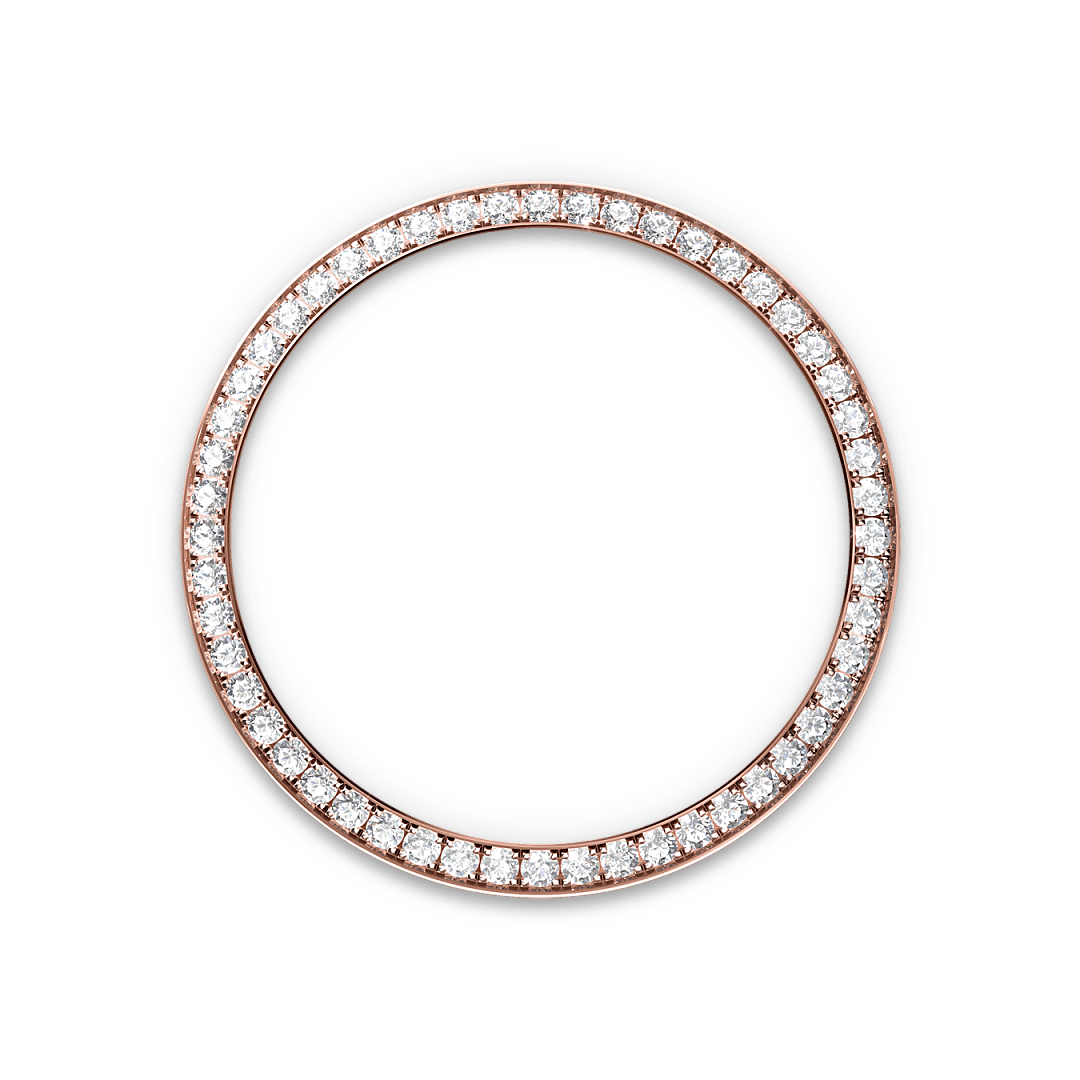 M126281RBR-0016