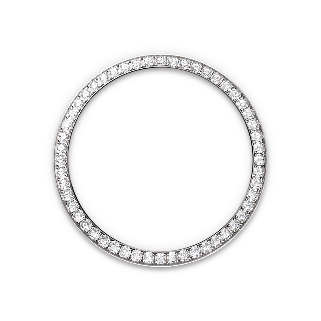 M126284RBR-0011