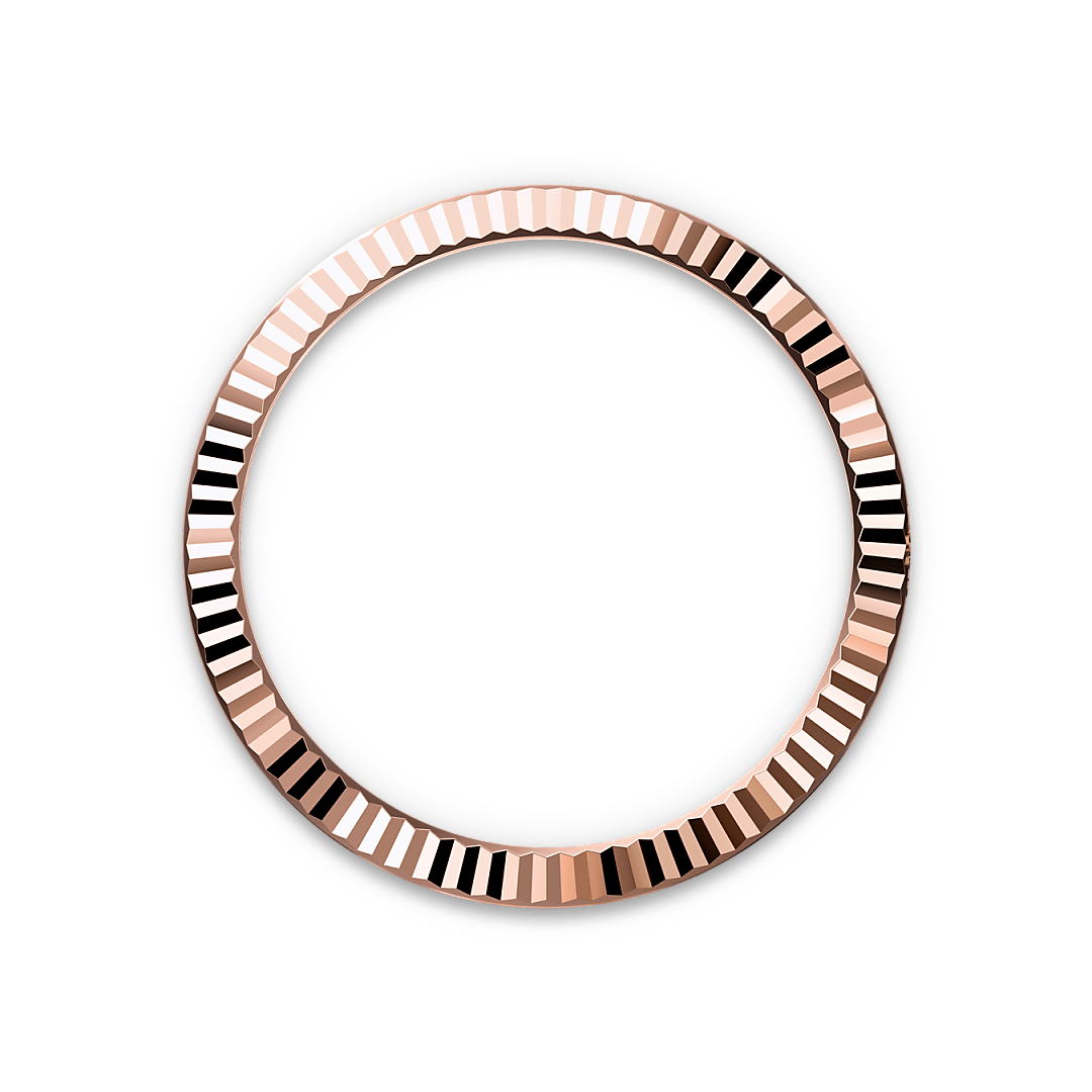 M126331-0007