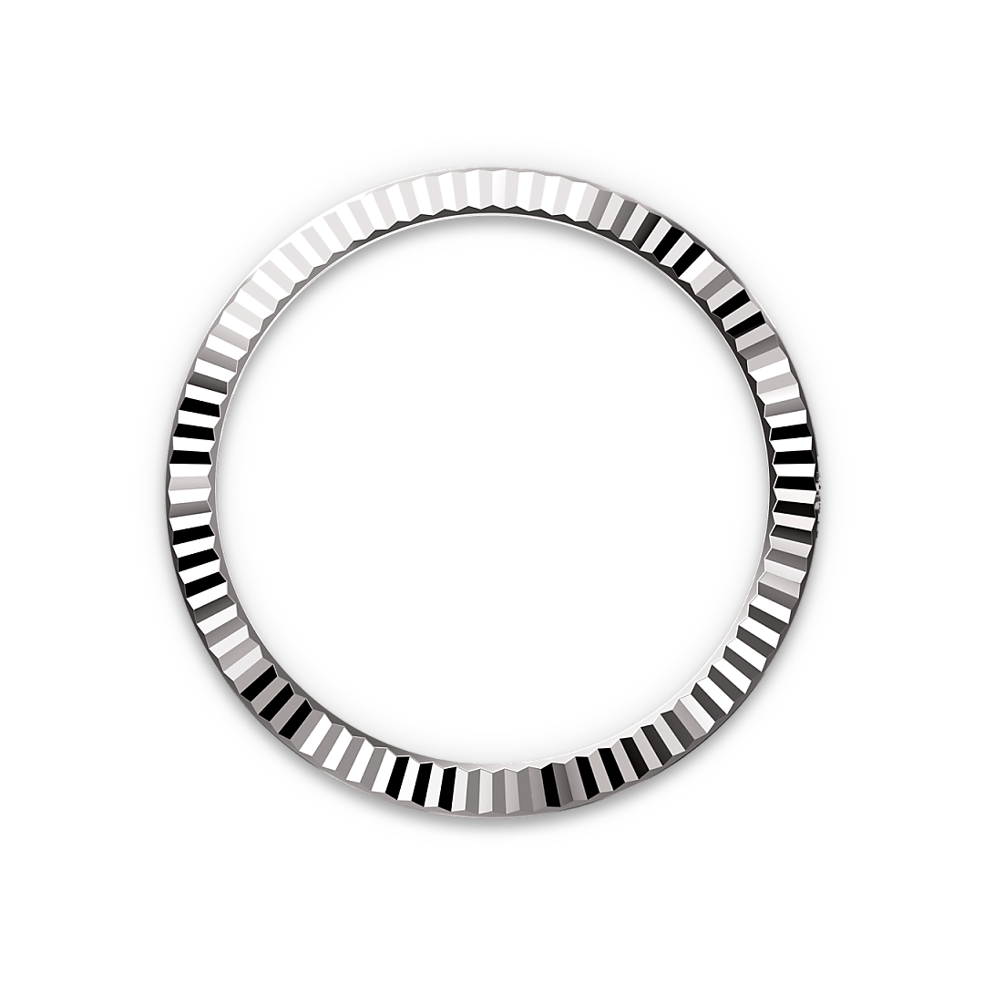 M126334-0014