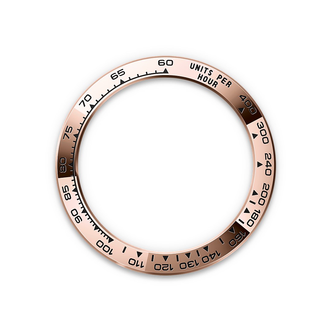 M126505-0001