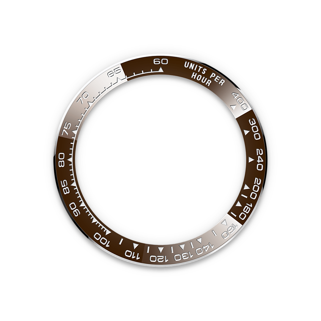 M126506-0001