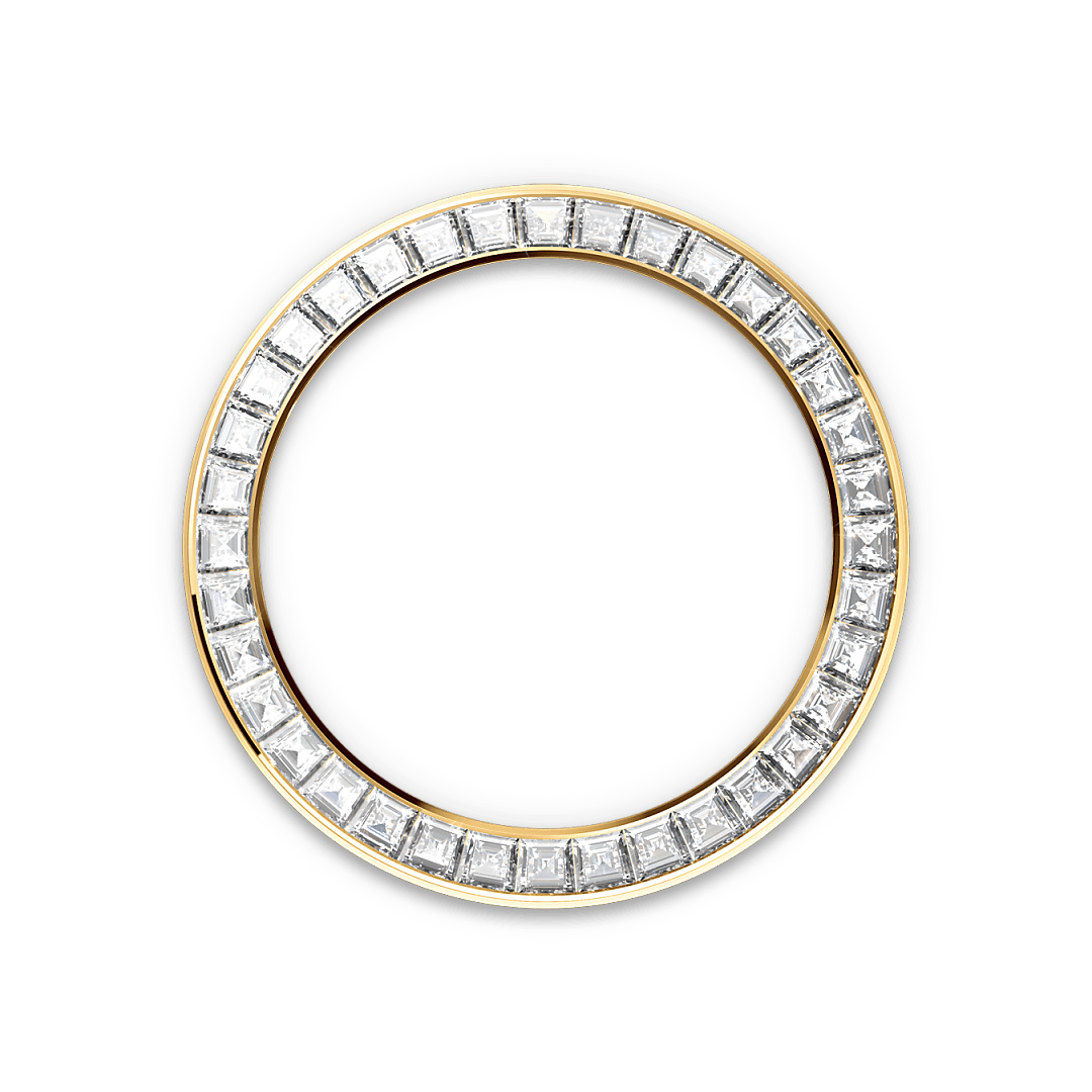 M126598TBR-0001