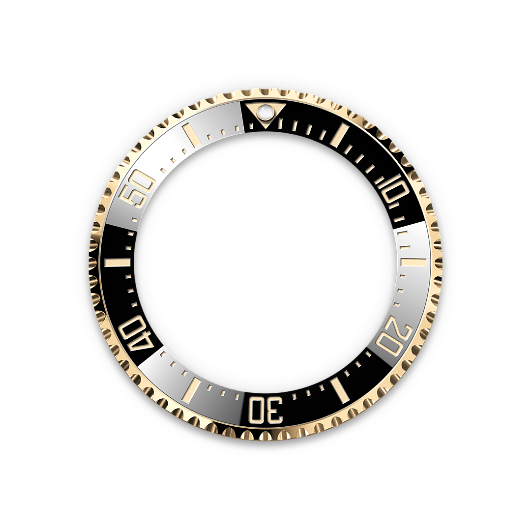 M126603-0001