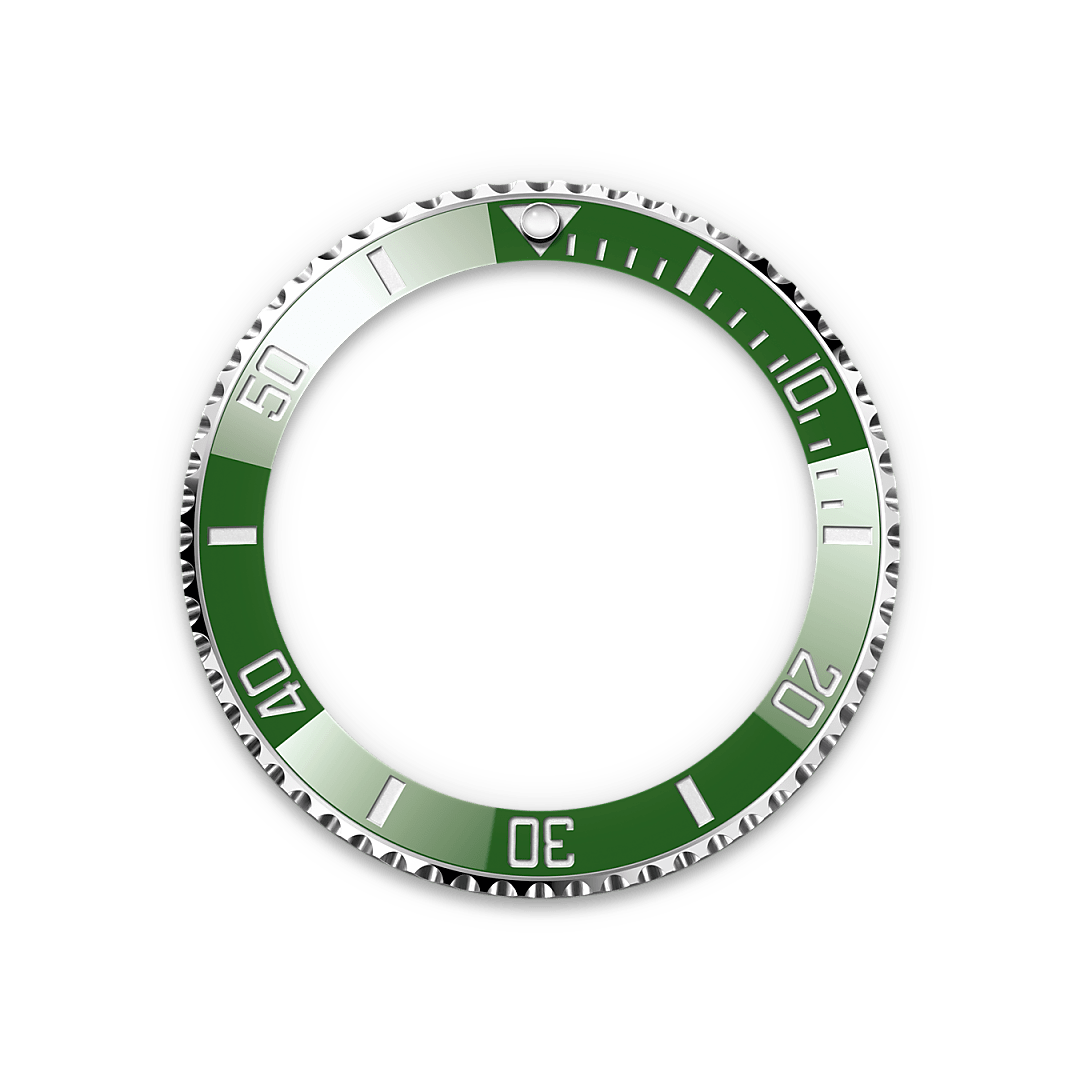 M126610LV-0002