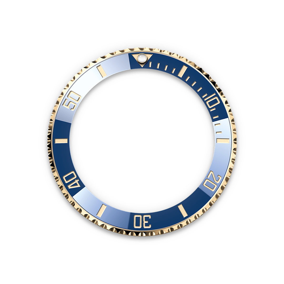 M126613LB-0002