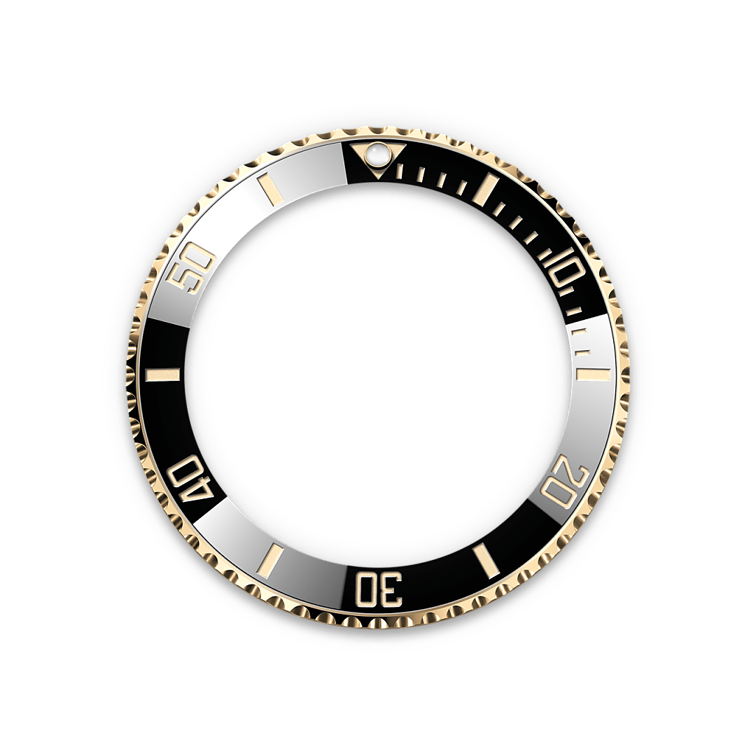 M126618LN-0002
