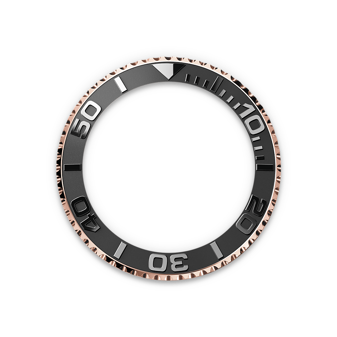 M126655-0002