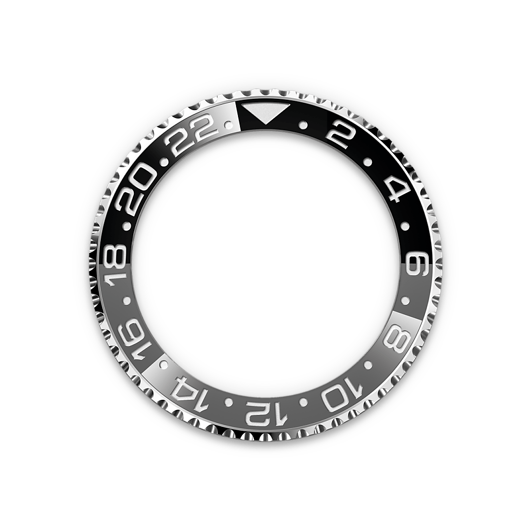 M126710GRNR-0003