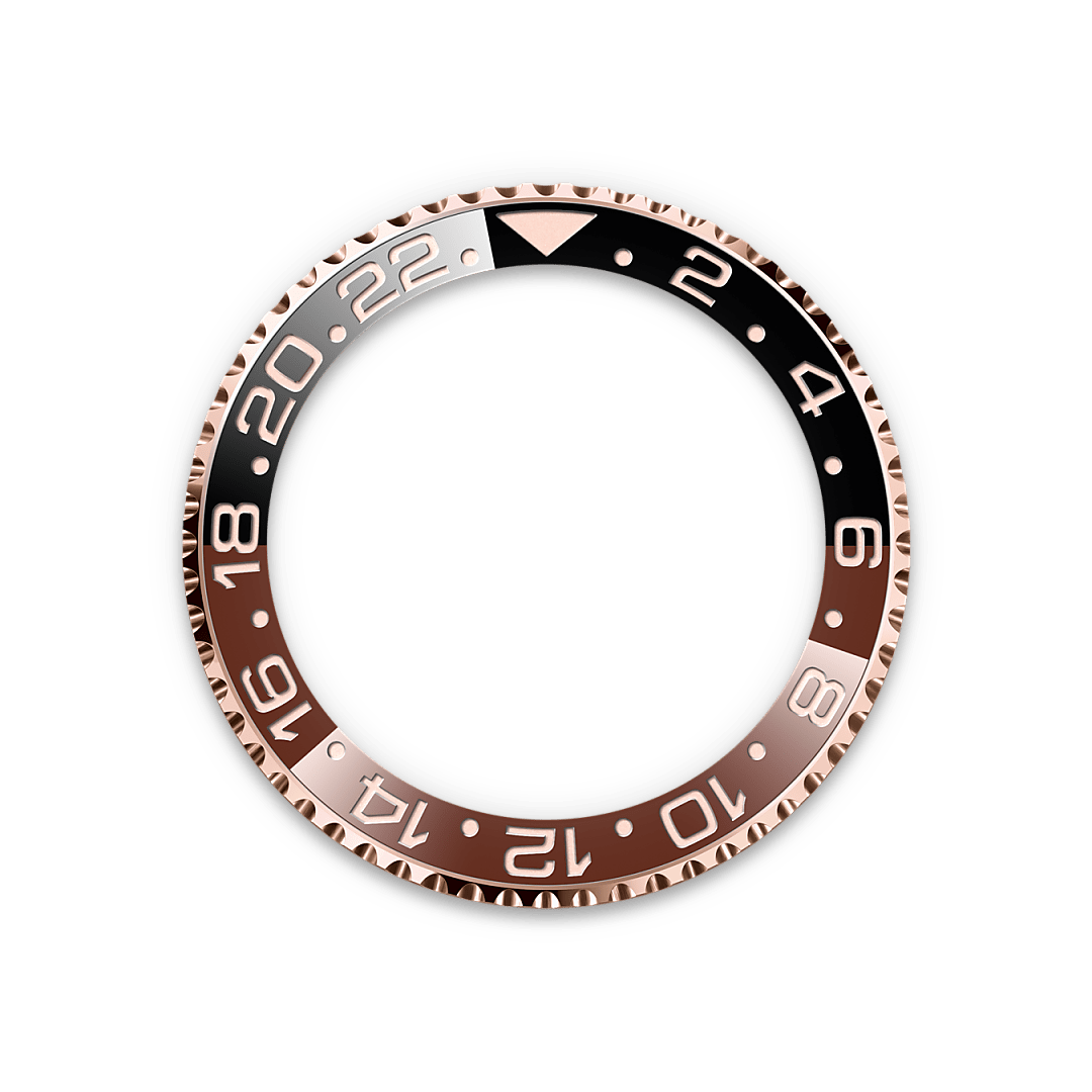 M126711CHNR-0002