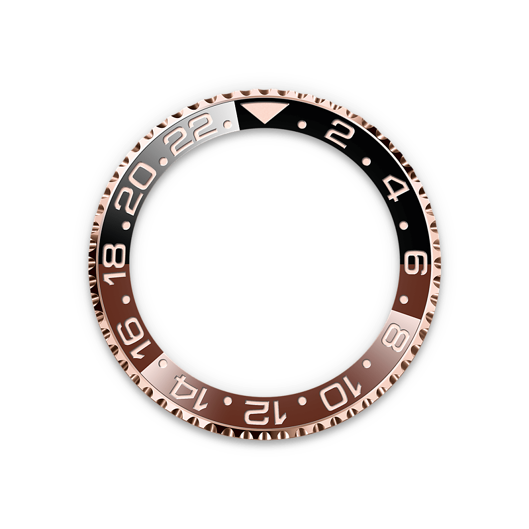 M126715CHNR-0002