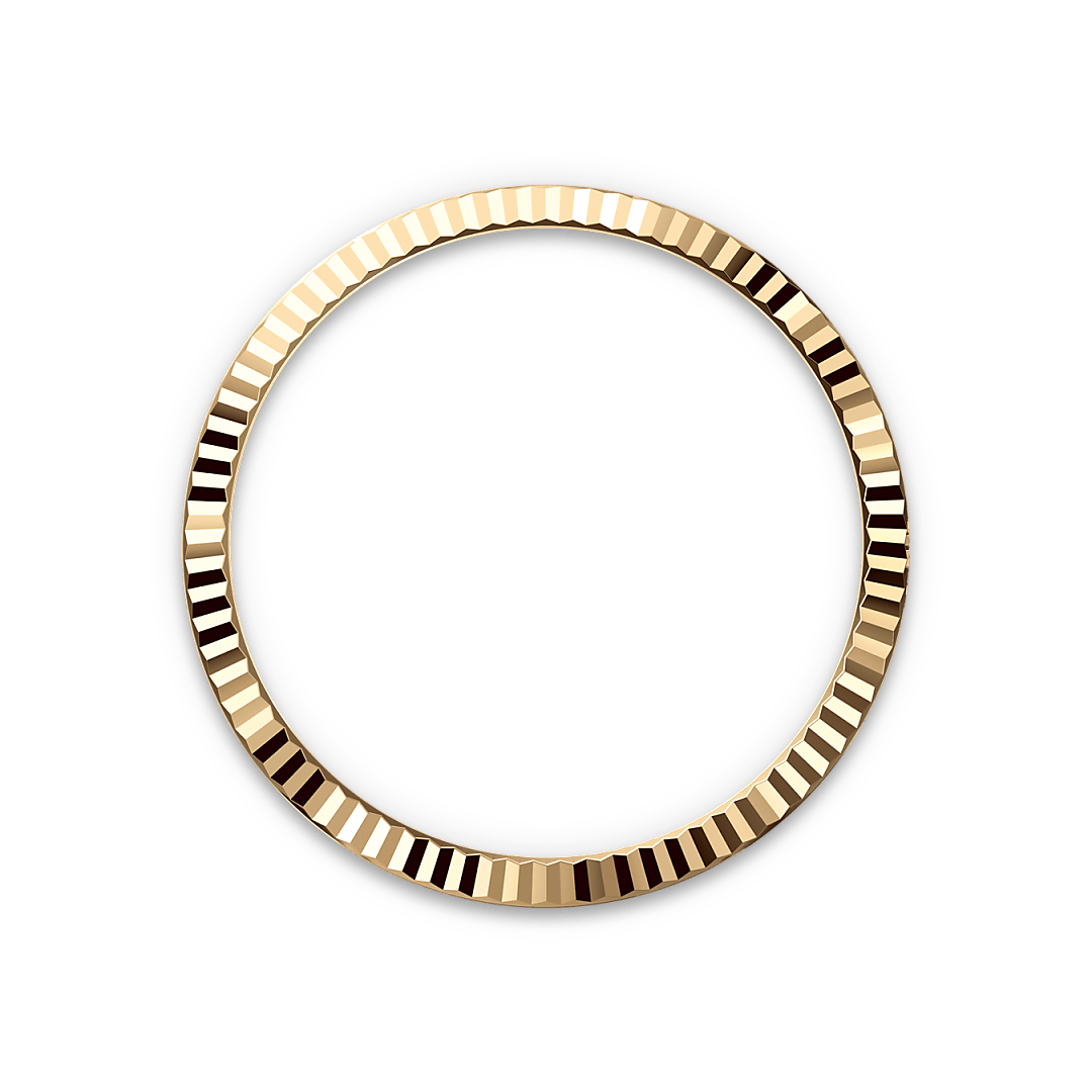 M128238-0045