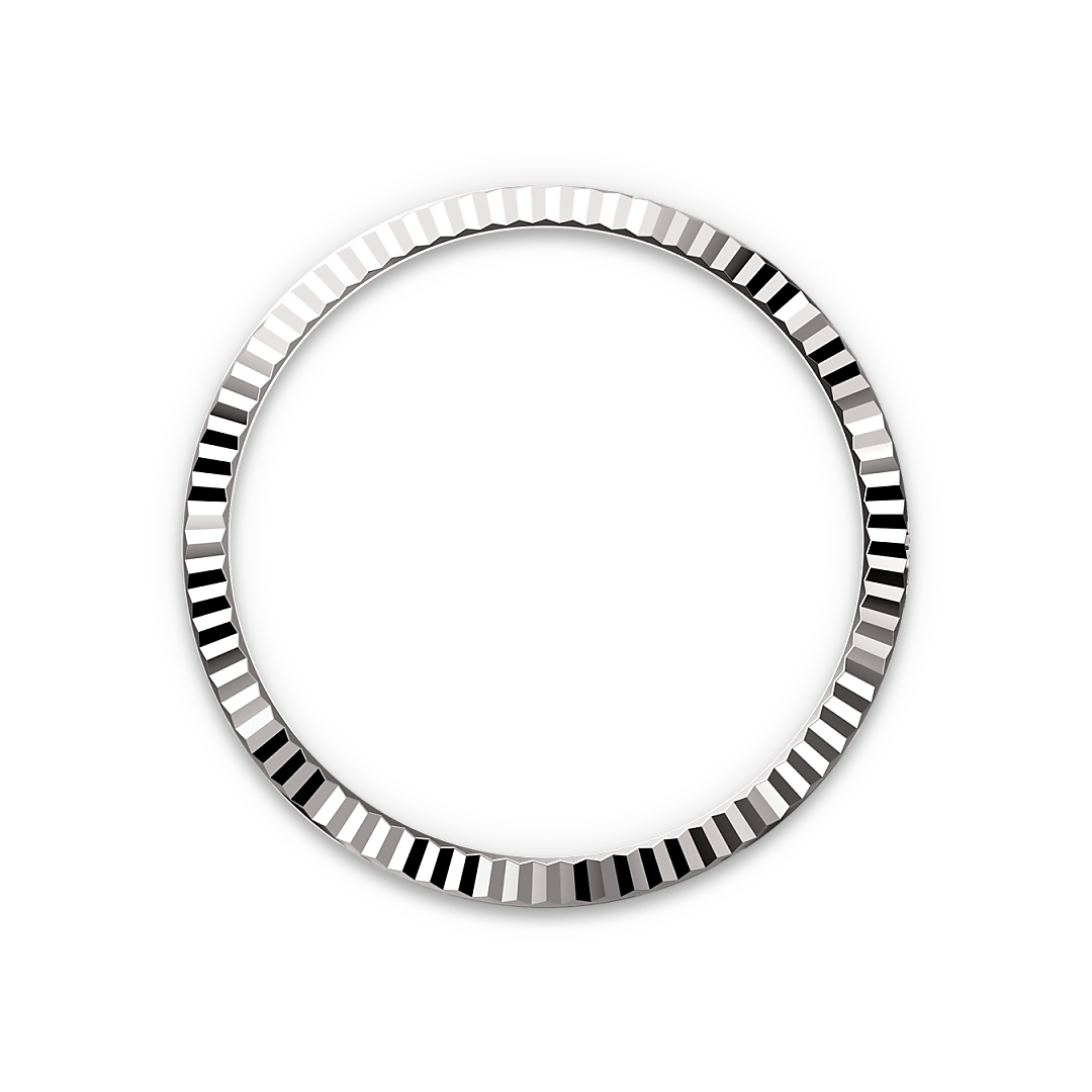 M128239-0005