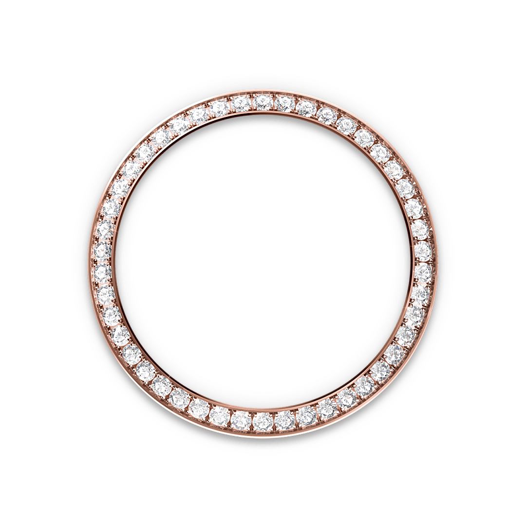M278285RBR-0005