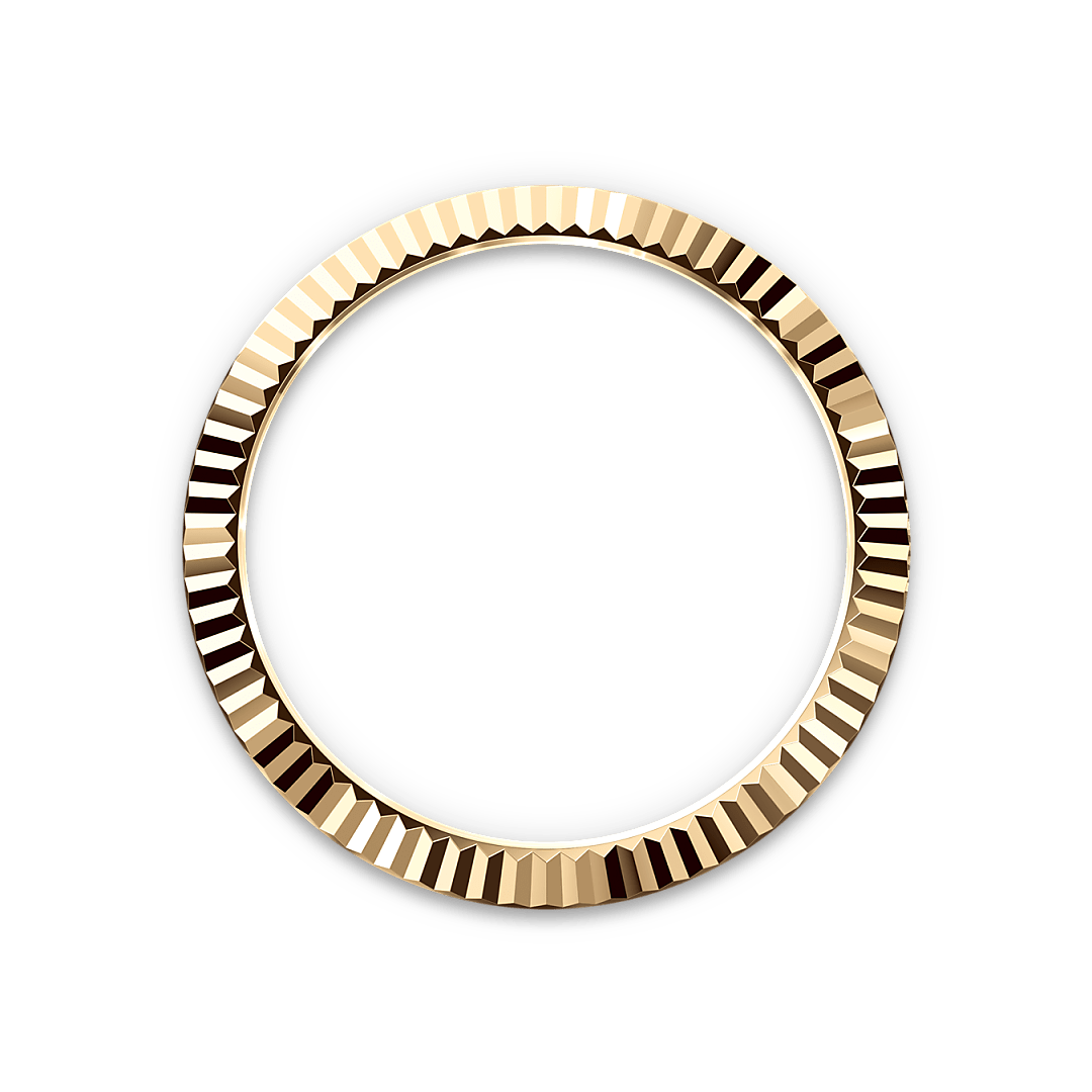 M336934-0001