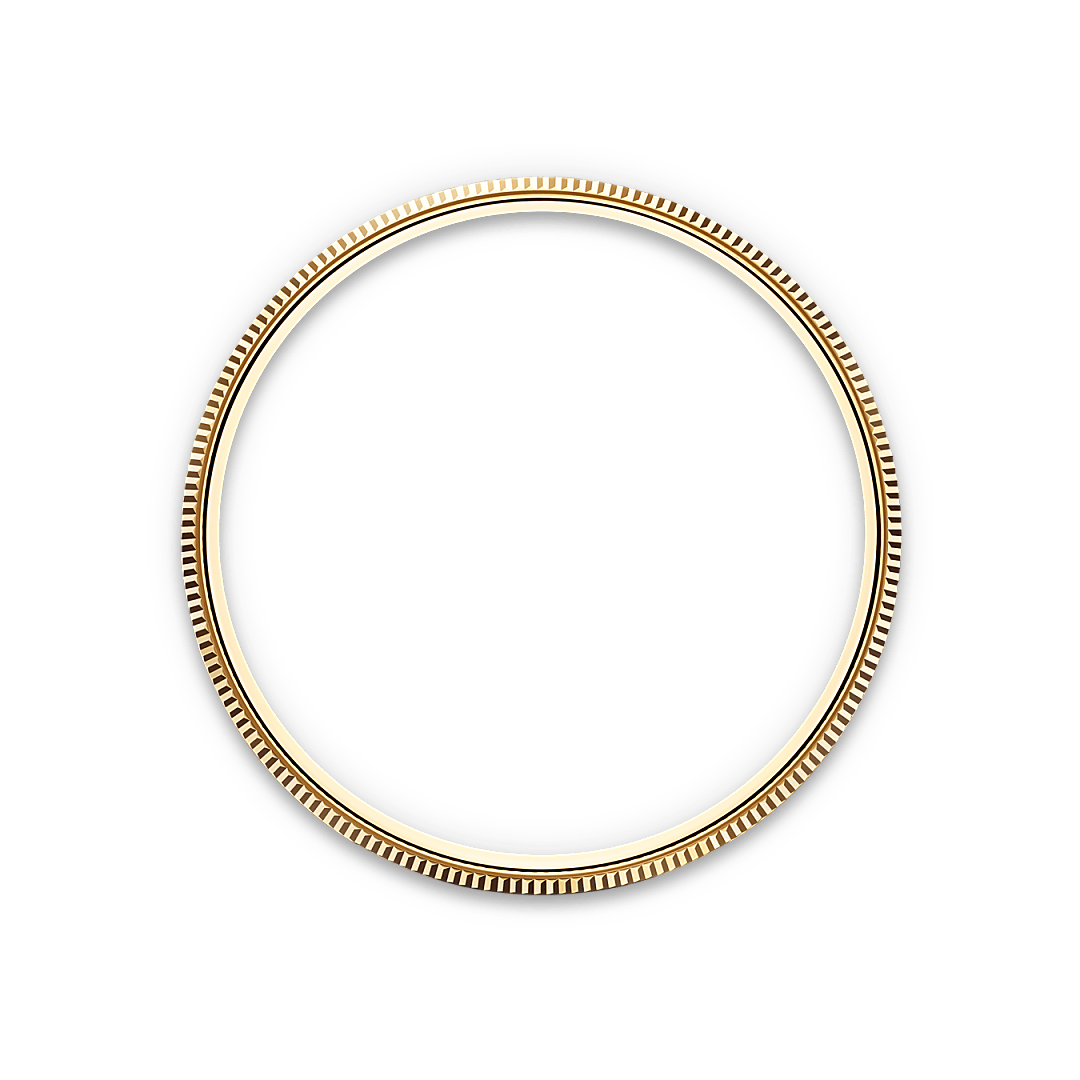 M52508-0008