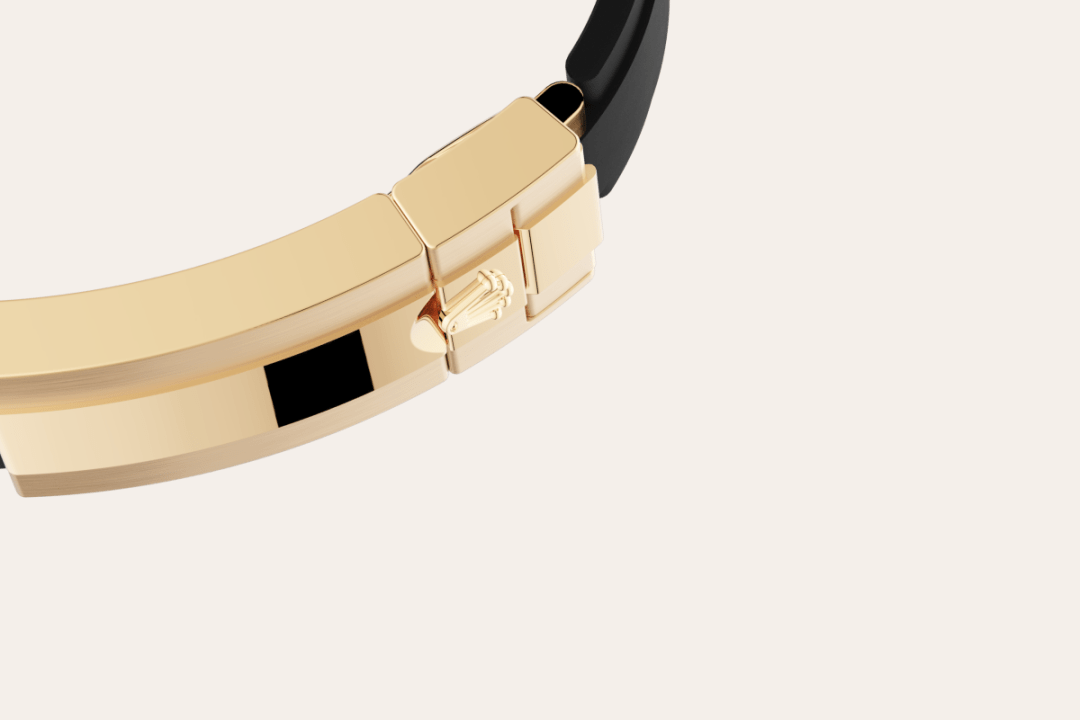 M126518LN-00014