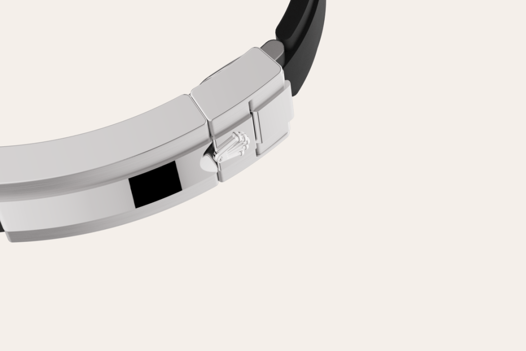 M126519LN-0006