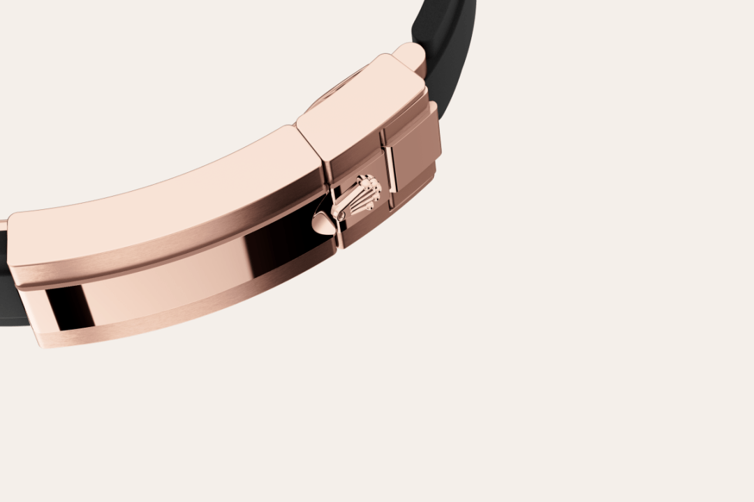 M126535TBR-0002