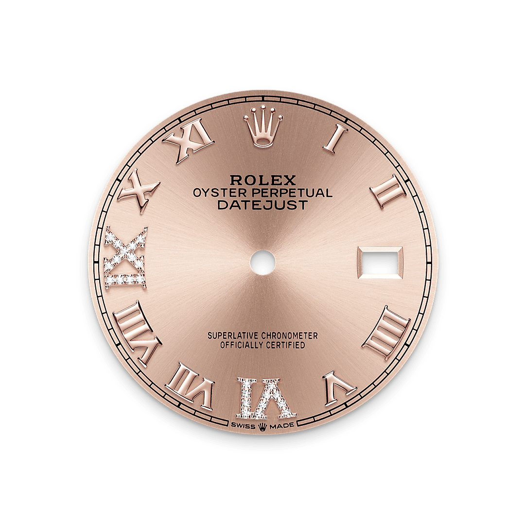 M126281RBR-0016