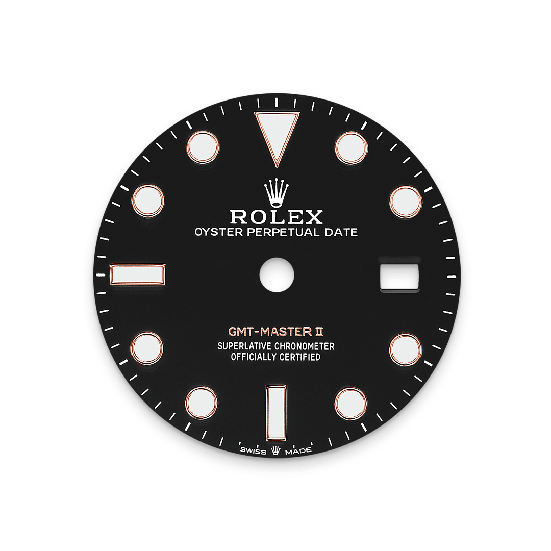 M126711CHNR-0002