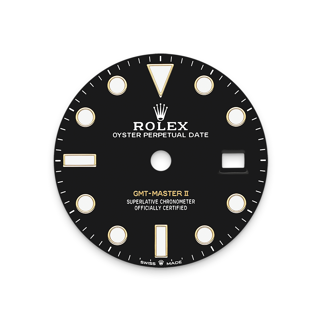 M126713GRNR-0001