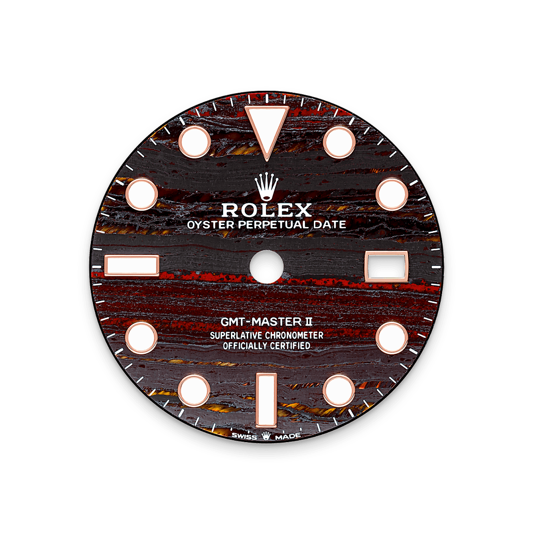 M126715CHNR-0002