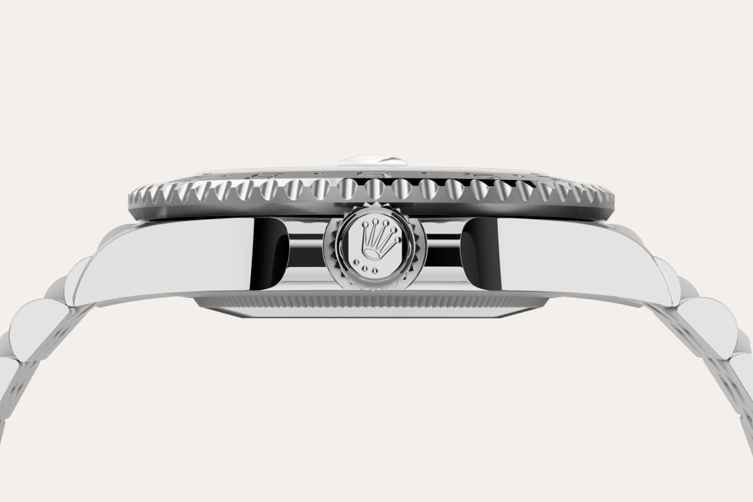 M126710GRNR-0003