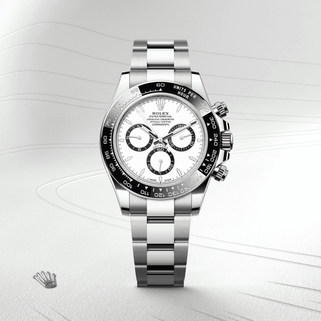    M126500LN-0001
