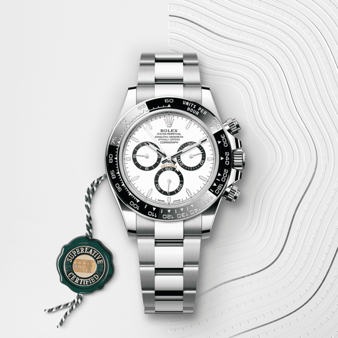    M126500LN-0001