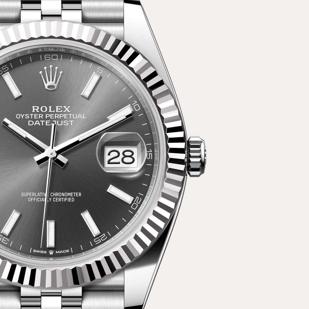 M126334-0014